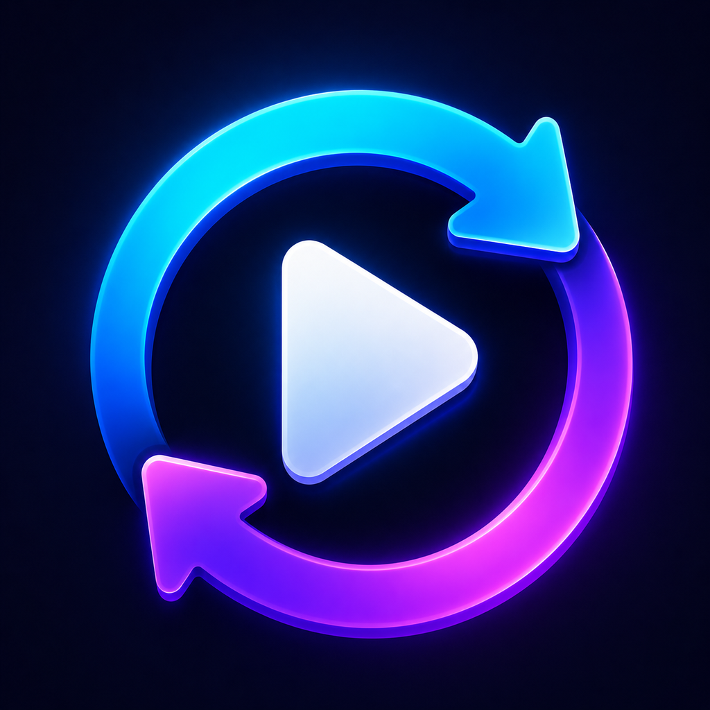 ClipKit icon