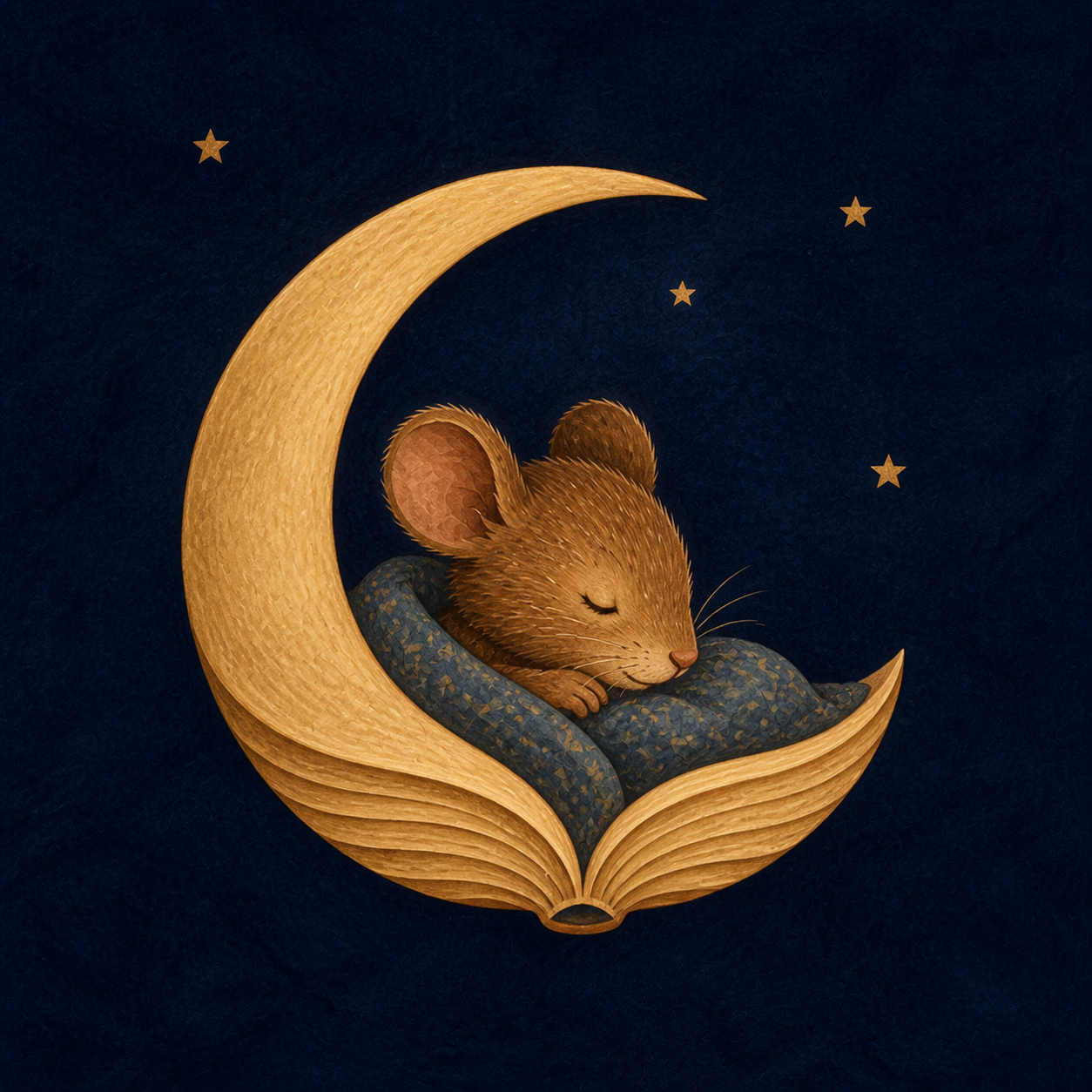 KidBooks icon